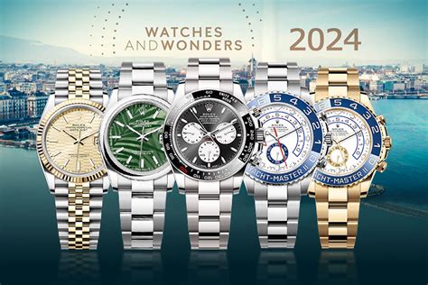 rolex discontinued models 2021